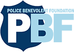 The Police Benevolent Foundation Logo